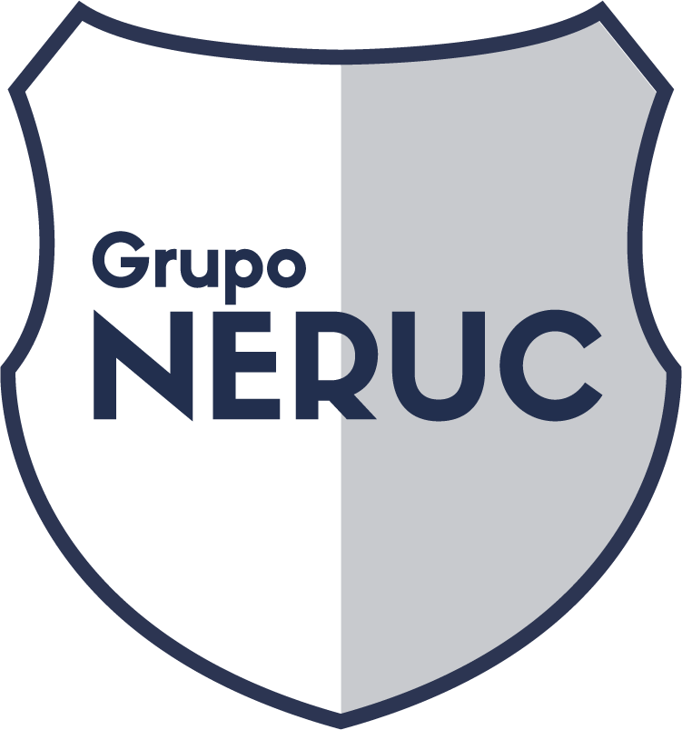 Neruc Marketing - Agencia de Marketing Digital en Guadalajara